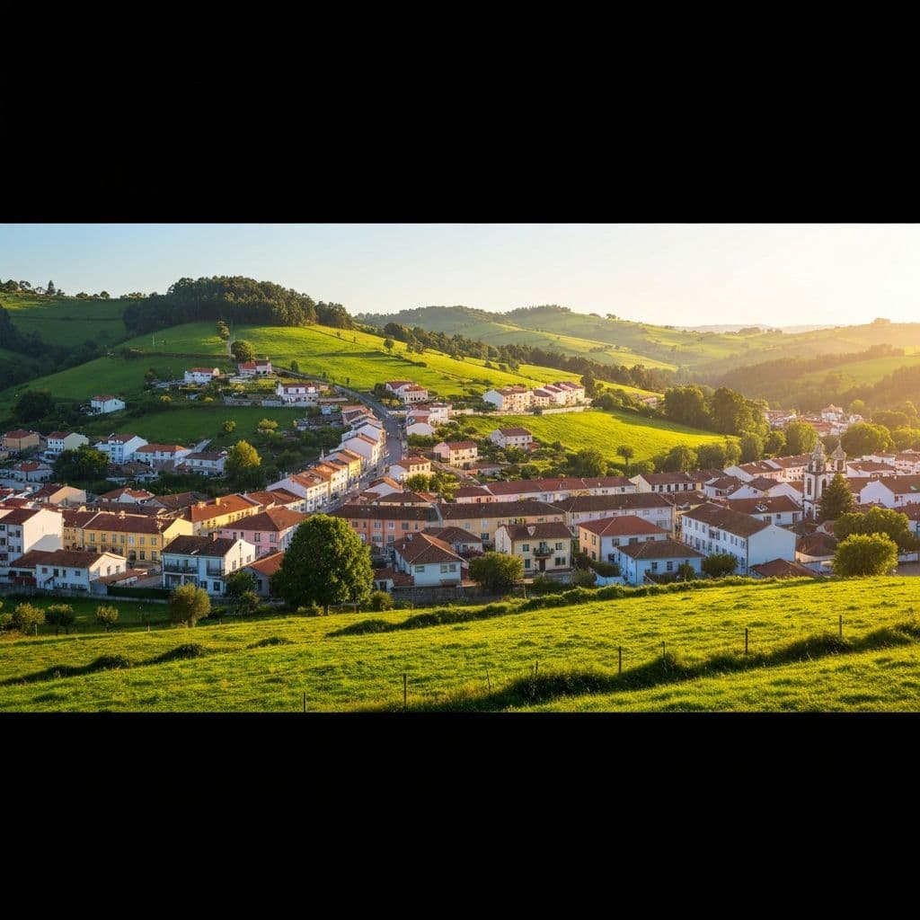 Eletricista em Loures