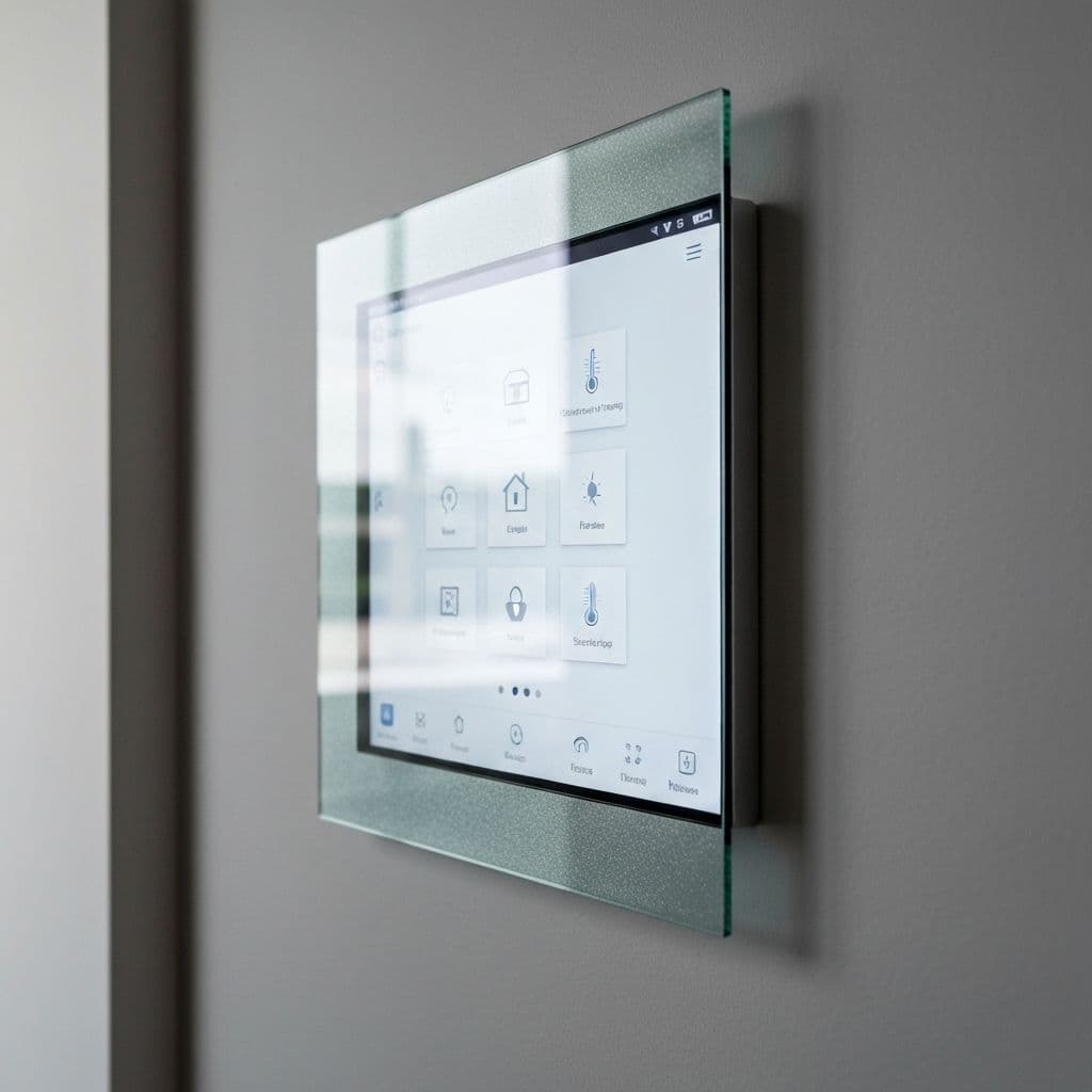 Instalação de Redes WiFi em Lisboa - Imagem 2